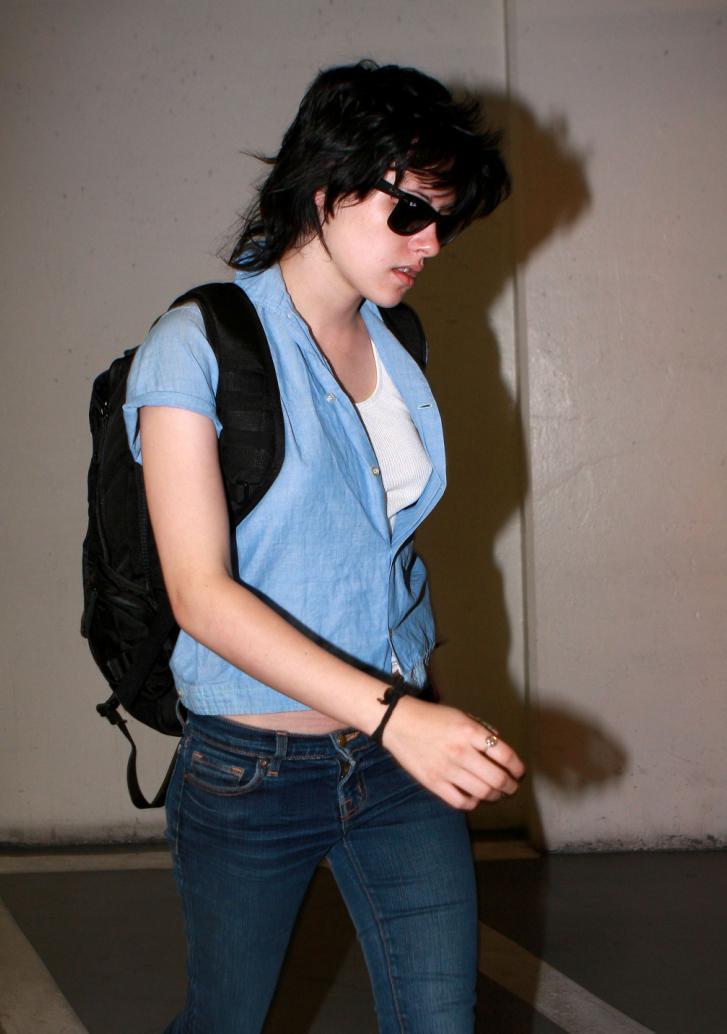 20090806-Kristen Stewart-02.JPG