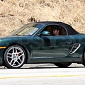 20090806-Rob in LA-01.JPG