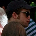 20090807-Rob in Chateau Marmont-11.JPG