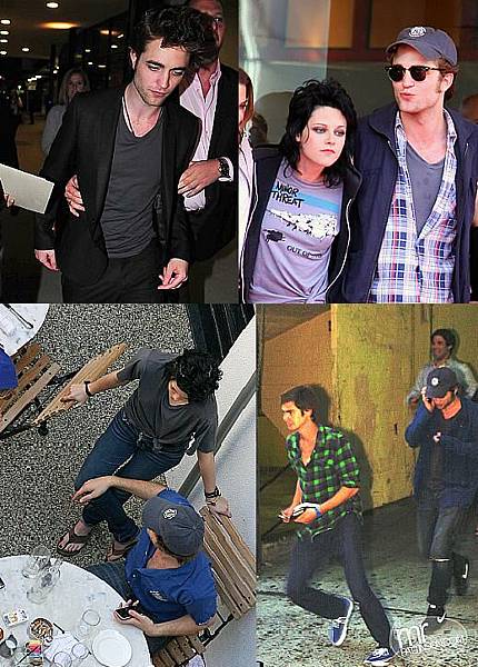 Robsten-T shirt - Is it the same [20090808].JPG