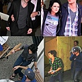 Robsten-T shirt - Is it the same [20090808].JPG