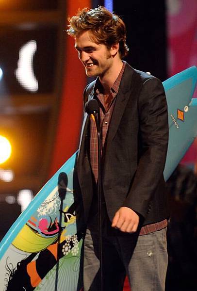 20090809-Twilight cast-Teen Choice Awards 2009-15.jpg