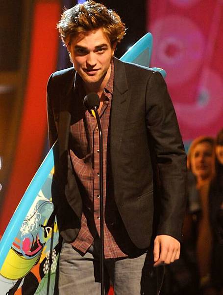 20090809-Twilight cast-Teen Choice Awards 2009-16-1.JPG