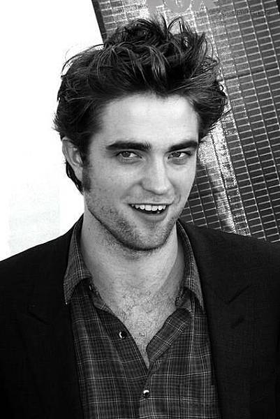 20090809-Rob-Teen Choice Awards 2009-43.jpg