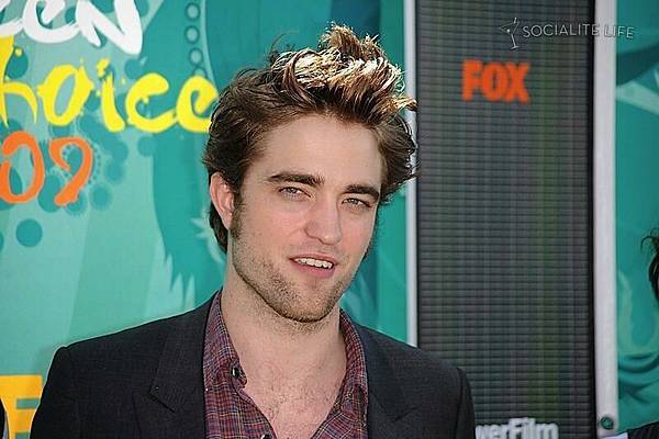 20090809-Rob-Teen Choice Awards 2009-45.jpg