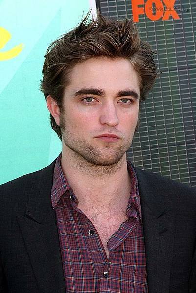 20090809-Rob-Teen Choice Awards 2009-47.jpg