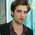 20090809-Rob-Teen Choice Awards 2009-50.jpg