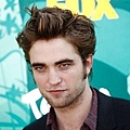 20090809-Rob-Teen Choice Awards 2009-55.jpg