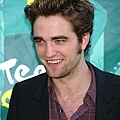 20090809-Rob-Teen Choice Awards 2009-60.jpg