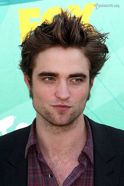 20090809-Rob-Teen Choice Awards 2009-62.jpg