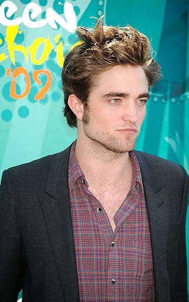 20090809-Rob-Teen Choice Awards 2009-65.jpg