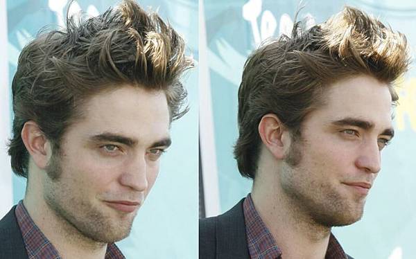 20090809-Rob-Teen Choice Awards 2009-69.JPG