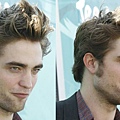 20090809-Rob-Teen Choice Awards 2009-69.JPG