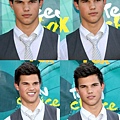 20090809-Taylor Lautner at Teen Choice Awards 2009-01-1.JPG