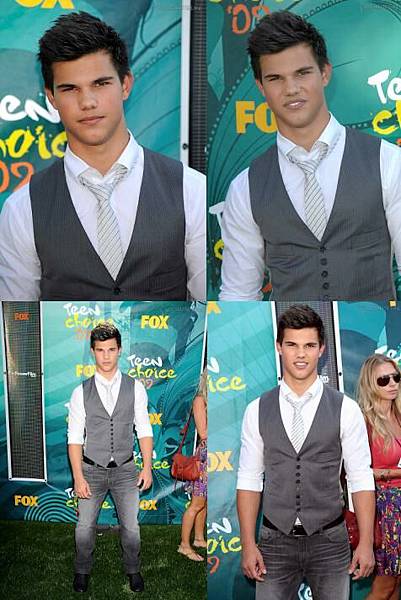 20090809-Taylor Lautner at Teen Choice Awards 2009-01-2.JPG