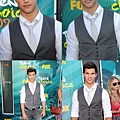 20090809-Taylor Lautner at Teen Choice Awards 2009-01-2.JPG