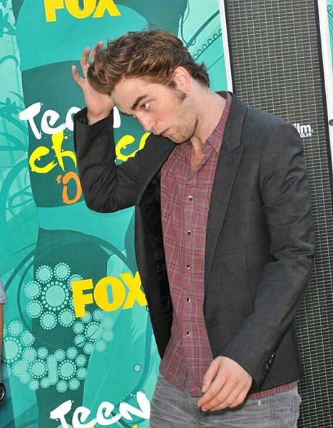 20090809-Rob-Teen Choice Awards 2009-07-02.JPG