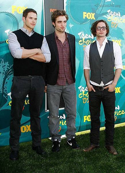 20090809-Rob-Teen Choice Awards 2009-11.jpg