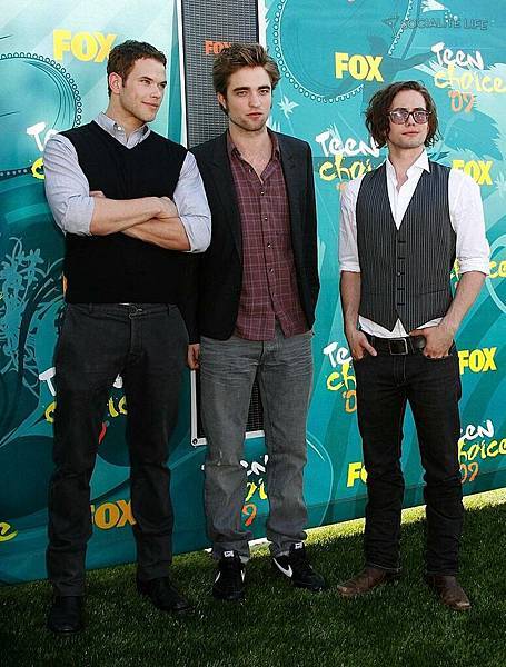 20090809-Rob-Teen Choice Awards 2009-12.jpg