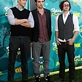 20090809-Rob-Teen Choice Awards 2009-12.jpg