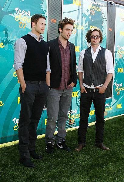 20090809-Rob-Teen Choice Awards 2009-16.jpg