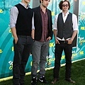 20090809-Rob-Teen Choice Awards 2009-16.jpg