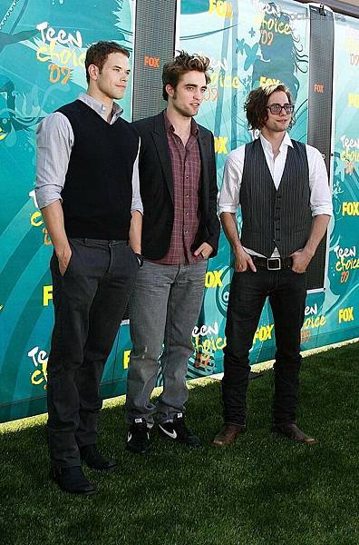 20090809-Rob-Teen Choice Awards 2009-17.jpg