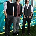 20090809-Rob-Teen Choice Awards 2009-17.jpg