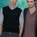 20090809-Rob-Teen Choice Awards 2009-20.jpg