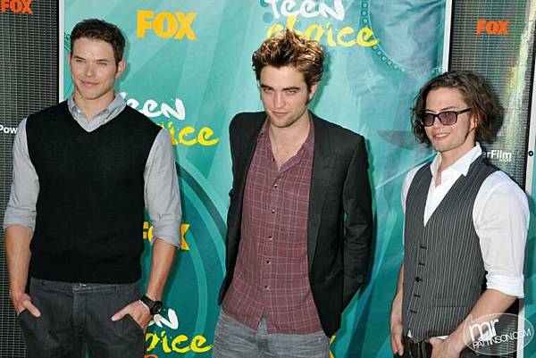 20090809-Rob-Teen Choice Awards 2009-21-1.JPG