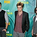 20090809-Rob-Teen Choice Awards 2009-21-2.JPG