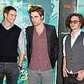 20090809-Rob-Teen Choice Awards 2009-22.jpg