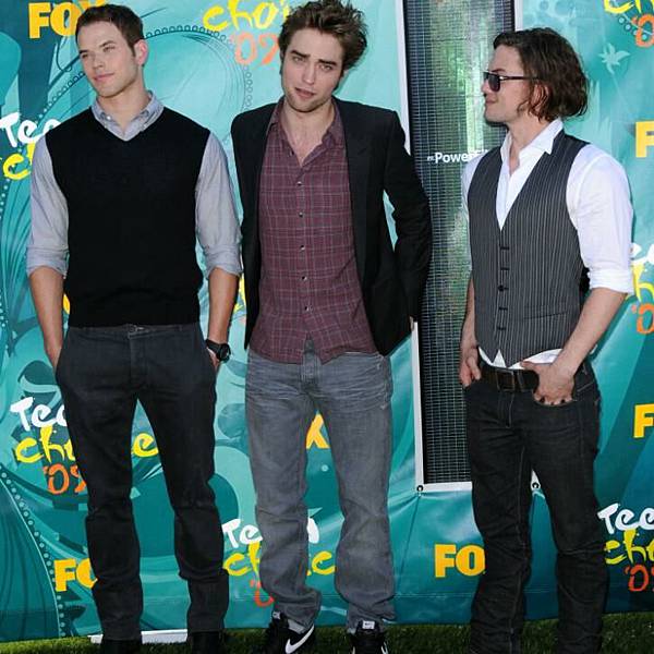 20090809-Rob-Teen Choice Awards 2009-22-3.JPG