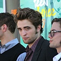 20090809-Rob-Teen Choice Awards 2009-22-6.JPG