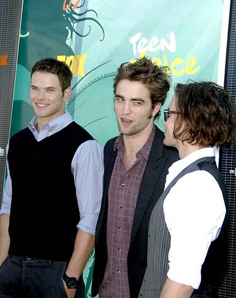 20090809-Rob-Teen Choice Awards 2009-23-1.JPG