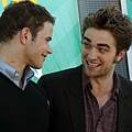 20090809-Rob-Teen Choice Awards 2009-24-3.JPG