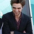 20090809-Rob-Teen Choice Awards 2009-27.jpg