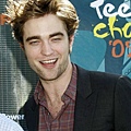 20090809-Rob-Teen Choice Awards 2009-27-2.JPG