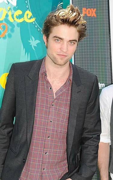 20090809-Rob-Teen Choice Awards 2009-34.jpg