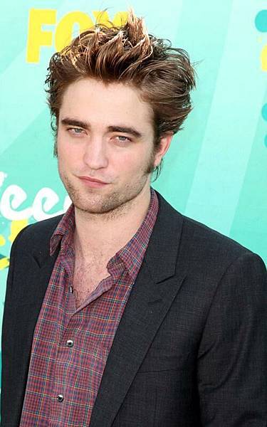 20090809-Rob-Teen Choice Awards 2009-39.jpg