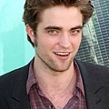 20090809-Rob-Teen Choice Awards 2009-42.jpg