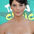 20090809-Ashley Greene at Teen Choice Awards 2009-02.jpg