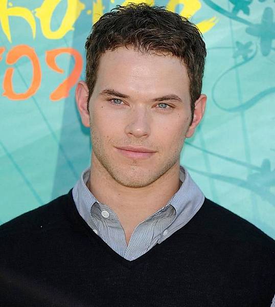 20090809-Kellan at Teen Choice Awards 2009.JPG