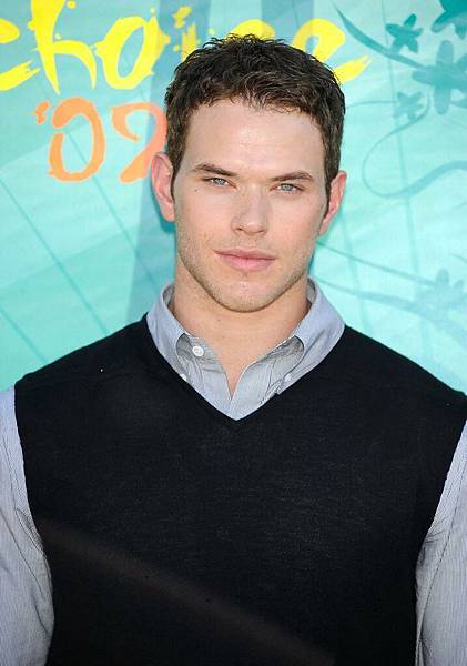 20090809-Kellan at Teen Choice Awards 2009-03.jpg