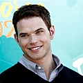 20090809-Kellan at Teen Choice Awards 2009-04.jpg