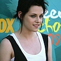 20090809-Kristen at Teen Choice Awards 2009-13.jpg