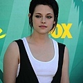 20090809-Kristen at Teen Choice Awards 2009-14.jpg