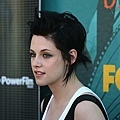 20090809-Kristen at Teen Choice Awards 2009-21.jpg