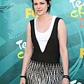 20090809-Kristen at Teen Choice Awards 2009-28.jpg