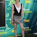 20090809-Kristen at Teen Choice Awards 2009-30.jpg